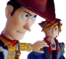 lethimcook