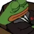 deadge