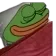 asleepge