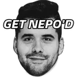 chesscomGetNepod chesscomGetNepod