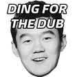 chesscomDingForTheDub