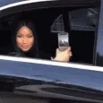 nickiwave nickiwave