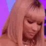 nickicry2 nickicry2