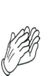 clap