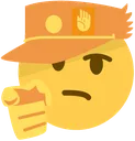 jotaro