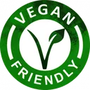 FullSizeVeganLogo300x300