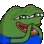 pepe_hehehe