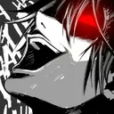 Kiralaugh Discord Emoji