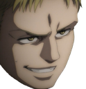 Reiner_smug