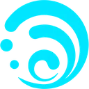 hydro