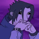 Susgay Discord Emoji