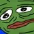 pepecringepain
