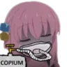 BocchiCopium