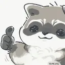 YCTHUMBSUP