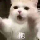 __
