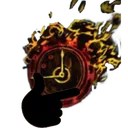 thinking_dante