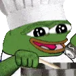 pepechef