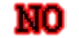 hb_no