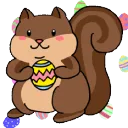 2023easter_Alvin