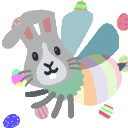 2023easter_Bunbee