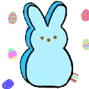 2023easter_Peep 2023easter_Peep