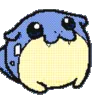 SphealBounceL