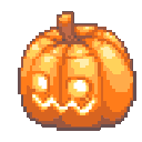 pumpki_laugh Discord Emoji