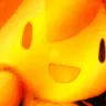 mikuhigold