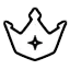 circlet