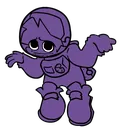 tfyougonnadoaboutit