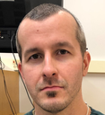 uwattm8 Discord emoji