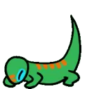 joyjumpgek joyjumpgek