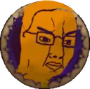 chud