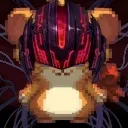 illuminubi