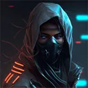 ninja1