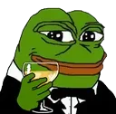 based