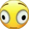 flushed_eyes