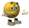 idk_man