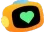 :ClydeHeart: