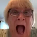 screamGrandma