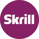 skrilllogp