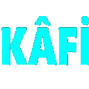 kafi