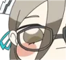 Akanejii