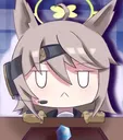 Otogifoxplatoonmember