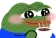 pepblushcoffee