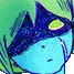 spacexh_sad