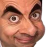 mr_beast