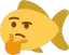 think_fish