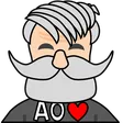 calossCalbeard