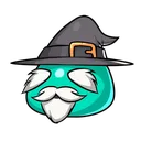 OldBlob Discord Emoji